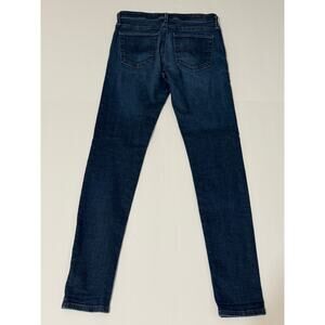 Adriano Goldschmied Farrah Skinny Jeans, size 27R